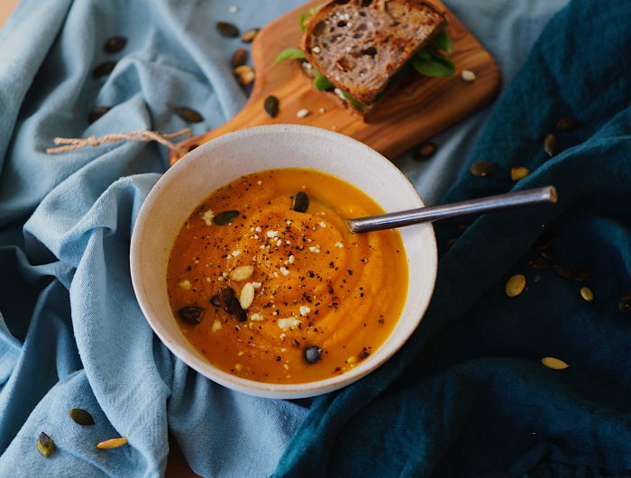 about values image (2)