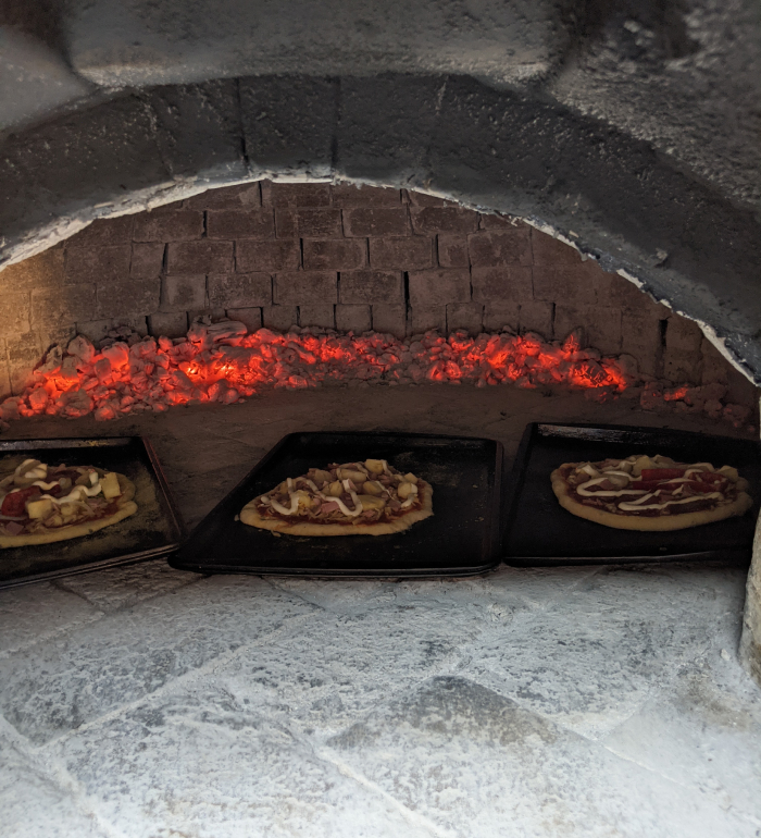 content image side (1)