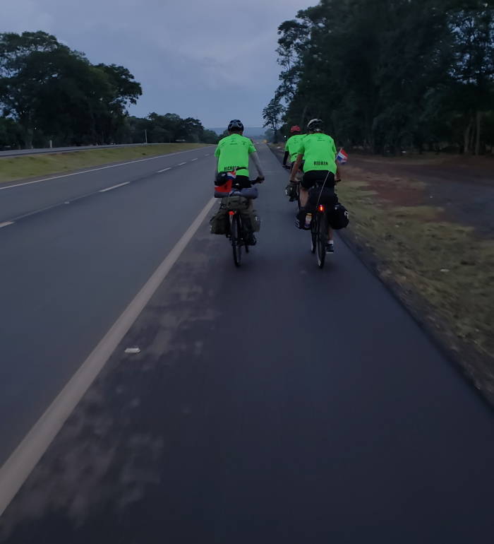 content image side (1)