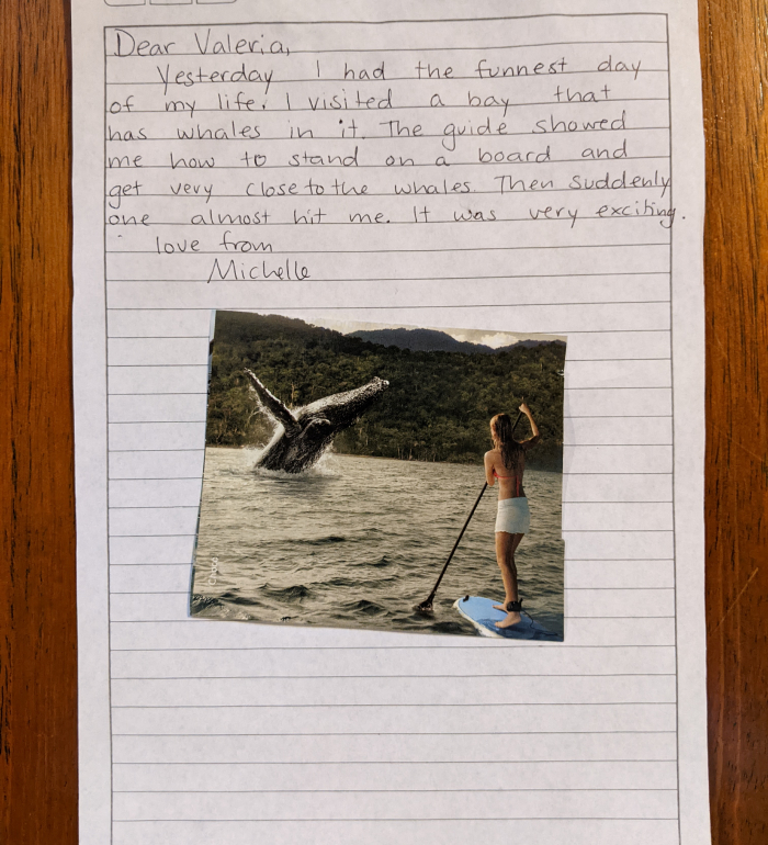 content image side (1)