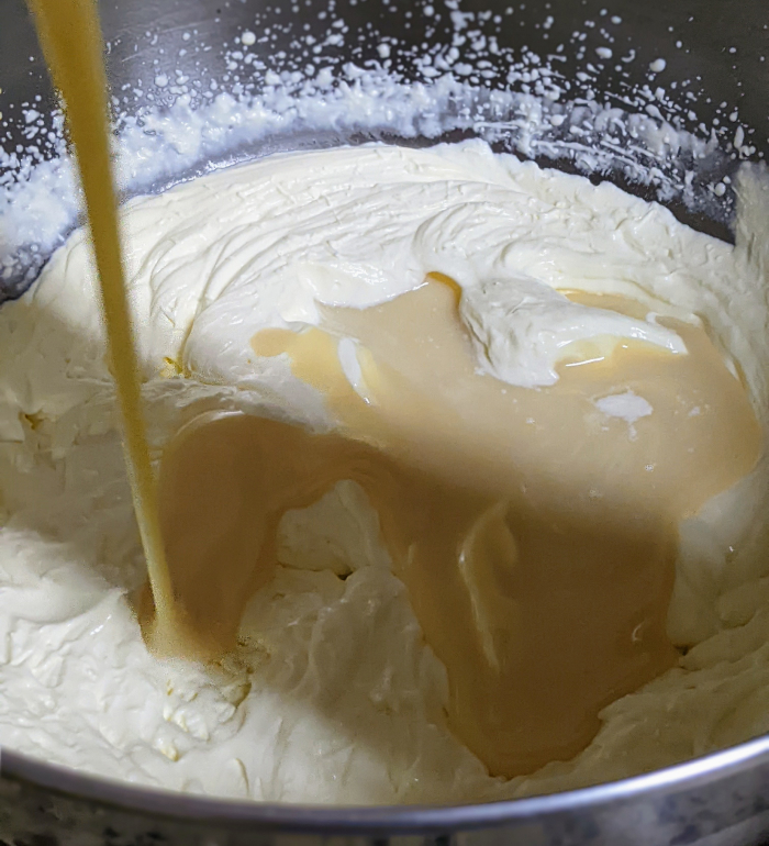 content image side (1)