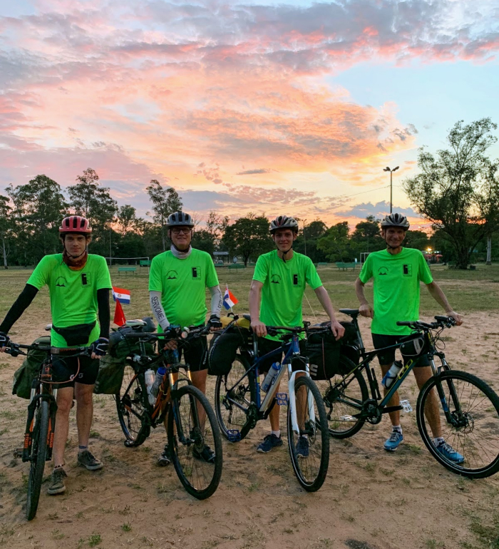 content image side (2)