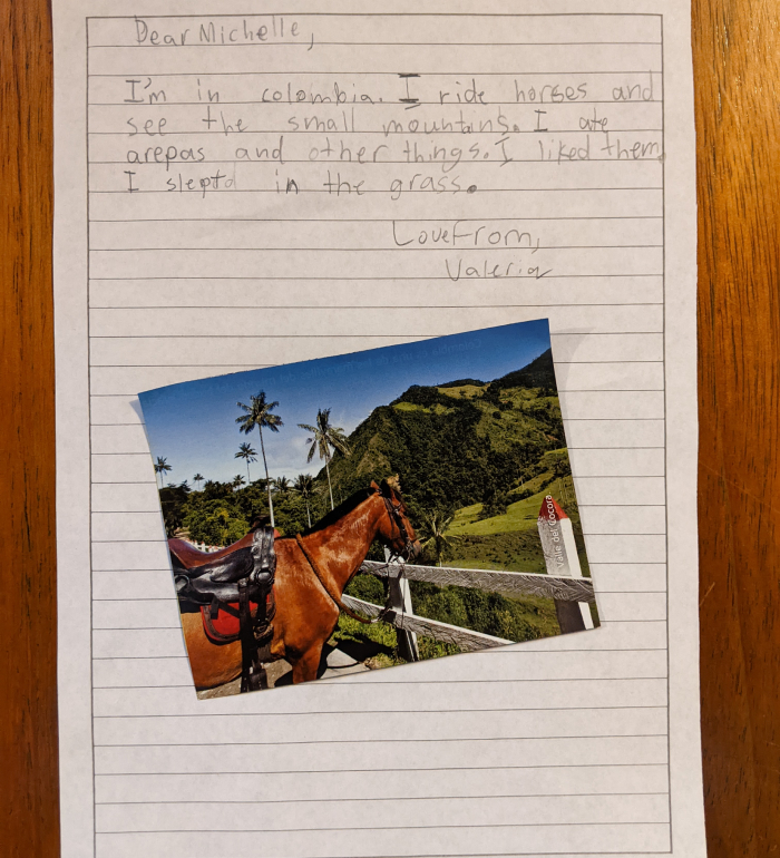 content image side (2)