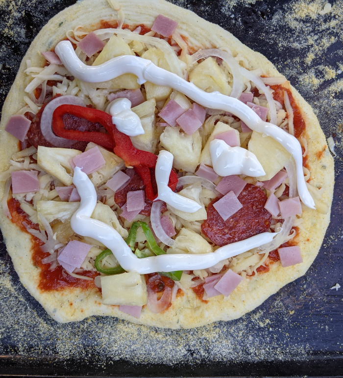 content image side (2)