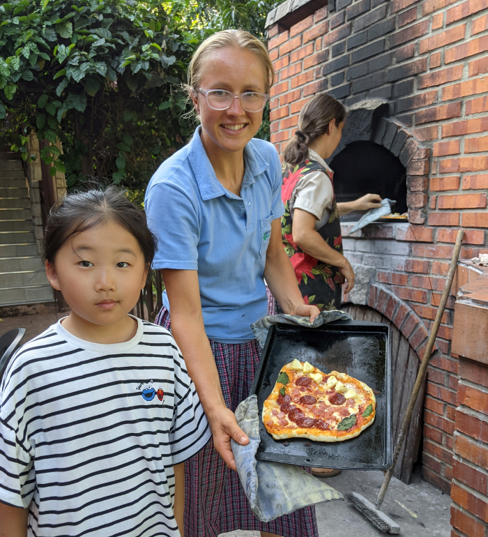 content image side (4)