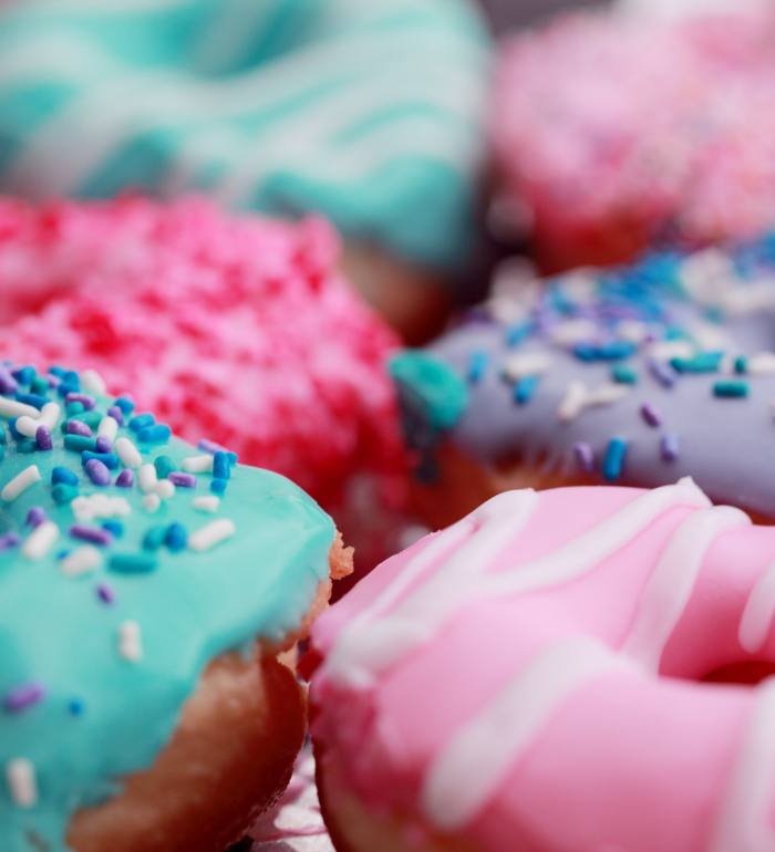 content image side (5)