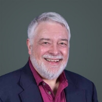 English classes testimonial Marvin W. Retzer