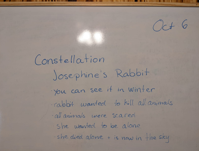 full width content image 2 2 4