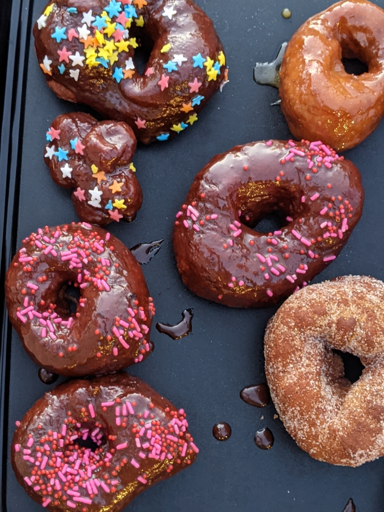 pxl 20211028 221027021.portrait