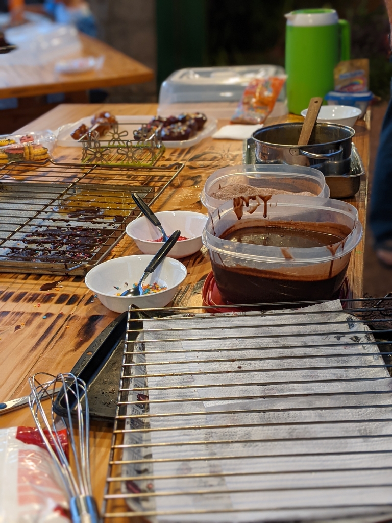 pxl 20211028 221152459.portrait