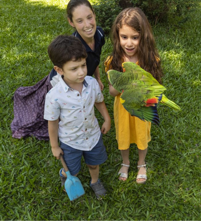 personalized english classes for kids in asuncion@2x