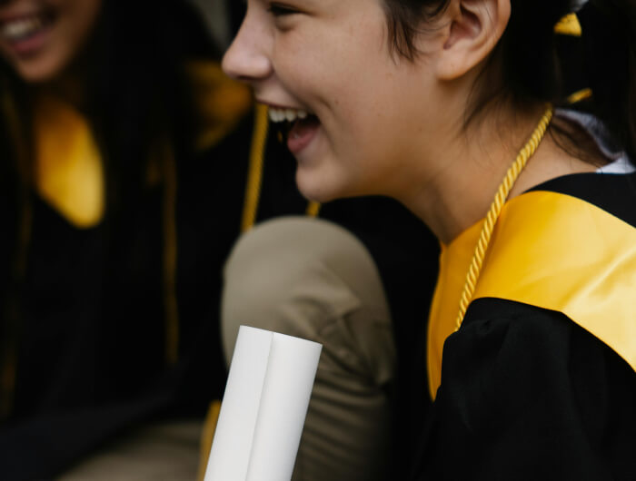 Primavera English Values - Results