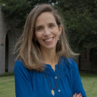 English classes testimonial Erika Berbert