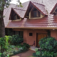 Visit us - Contact Primavera English