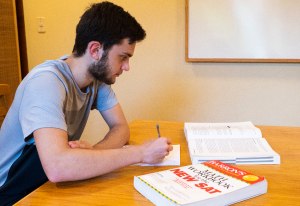 Cursos de preparacion para SAT en Paraguay